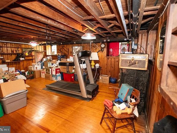 26 Henley Road, Wynnewood PA 19096