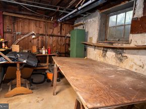 26 Henley Road, Wynnewood PA 19096