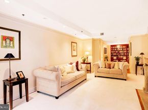 1155 23rd Street NW 2E, Washington DC 20037