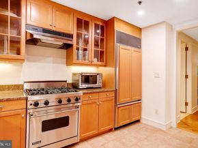 1155 23rd Street NW 2E, Washington DC 20037