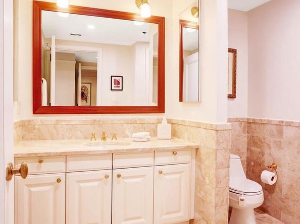 1155 23rd Street NW 2E, Washington DC 20037