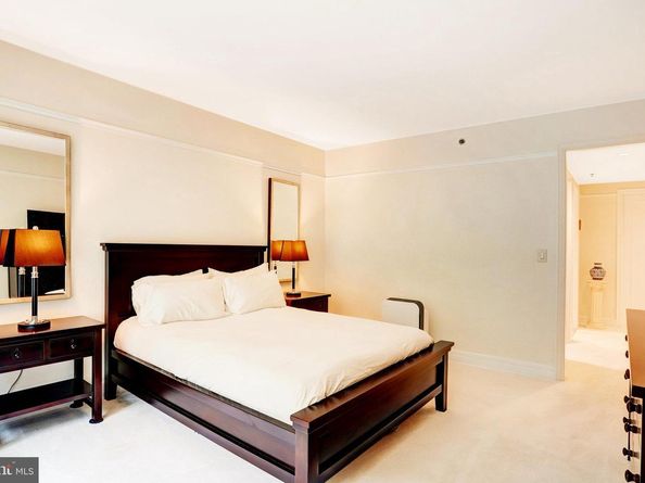 1155 23rd Street NW 2E, Washington DC 20037
