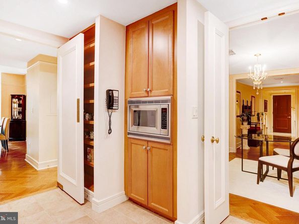 1155 23rd Street NW 2E, Washington DC 20037