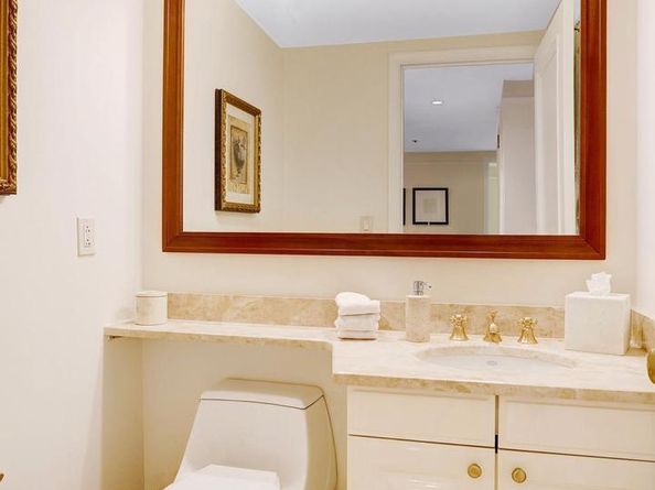 1155 23rd Street NW 2E, Washington DC 20037