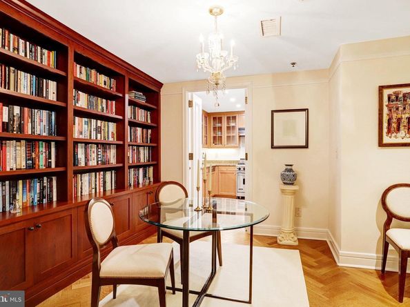 1155 23rd Street NW 2E, Washington DC 20037
