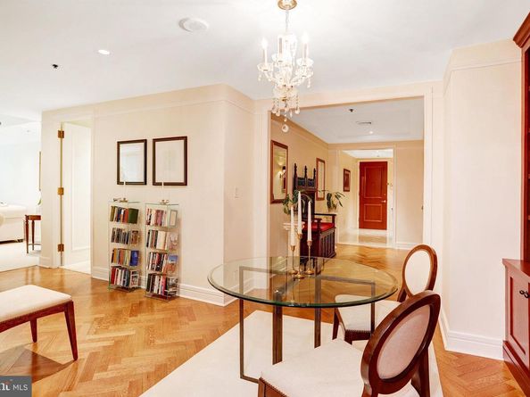1155 23rd Street NW 2E, Washington DC 20037
