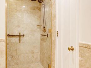 1155 23rd Street NW 2E, Washington DC 20037