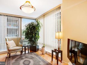 1155 23rd Street NW 2E, Washington DC 20037