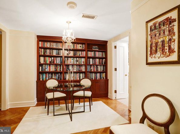 1155 23rd Street NW 2E, Washington DC 20037