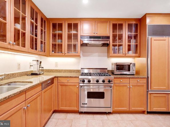 1155 23rd Street NW 2E, Washington DC 20037