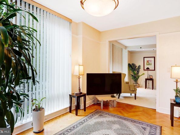 1155 23rd Street NW 2E, Washington DC 20037