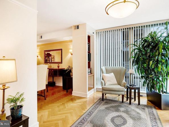 1155 23rd Street NW 2E, Washington DC 20037
