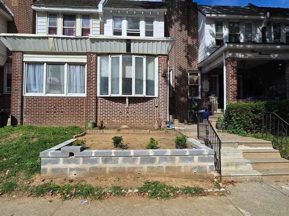 517 E Cheltenham Avenue, Philadelphia PA 19120