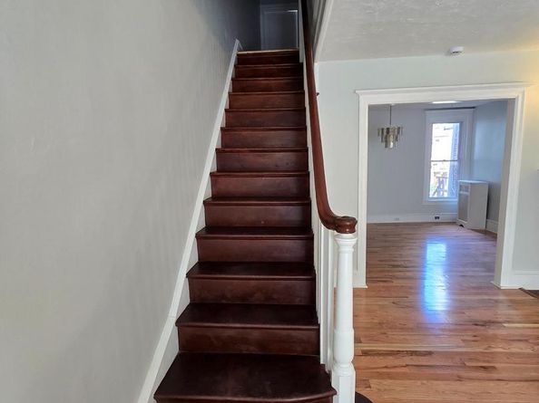 517 E Cheltenham Avenue, Philadelphia PA 19120