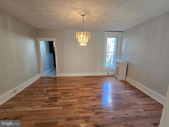 517 E Cheltenham Avenue, Philadelphia PA 19120