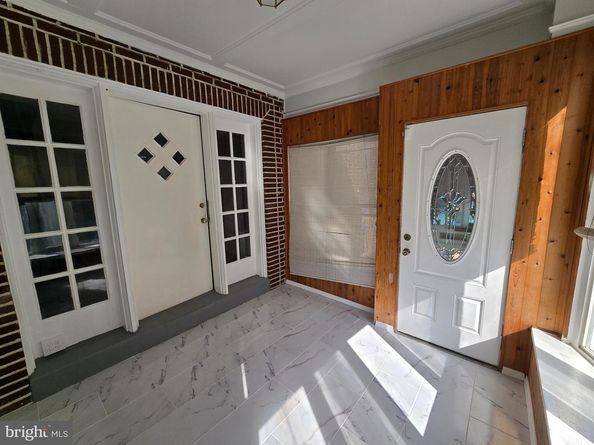 517 E Cheltenham Avenue, Philadelphia PA 19120