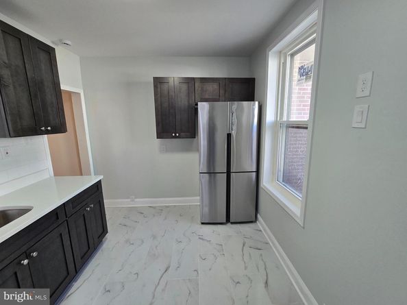 517 E Cheltenham Avenue, Philadelphia PA 19120