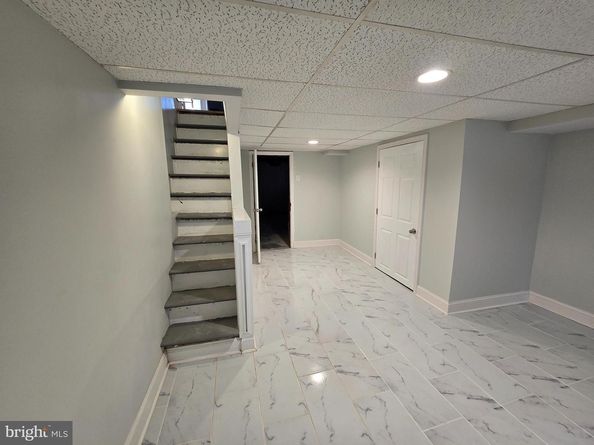 517 E Cheltenham Avenue, Philadelphia PA 19120