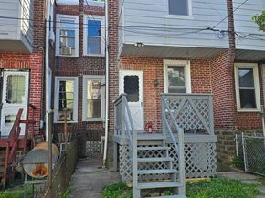 517 E Cheltenham Avenue, Philadelphia PA 19120