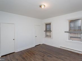 1617 Wakeling Street, Philadelphia PA 19124