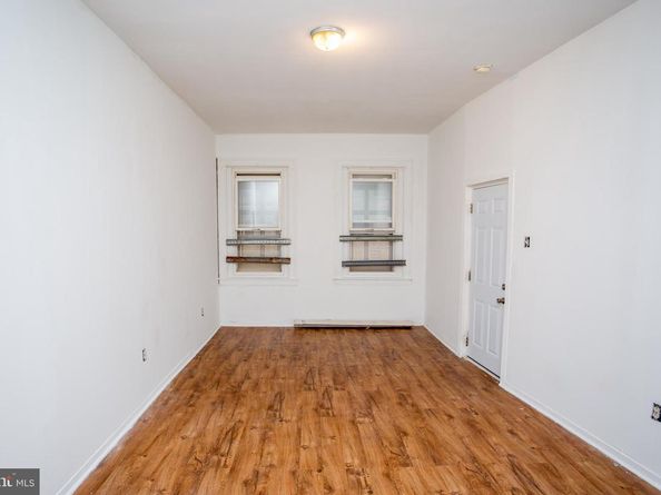 1617 Wakeling Street, Philadelphia PA 19124