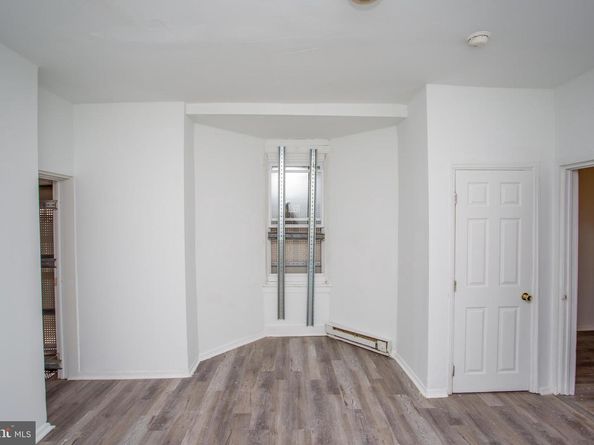 1617 Wakeling Street, Philadelphia PA 19124