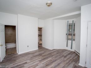 1617 Wakeling Street, Philadelphia PA 19124
