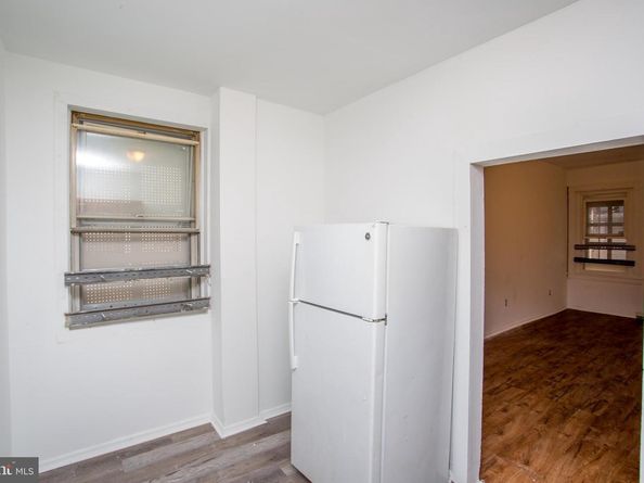 1617 Wakeling Street, Philadelphia PA 19124