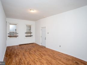 1617 Wakeling Street, Philadelphia PA 19124