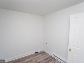 1617 Wakeling Street, Philadelphia PA 19124