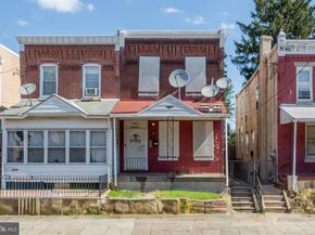 1617 Wakeling Street, Philadelphia PA 19124