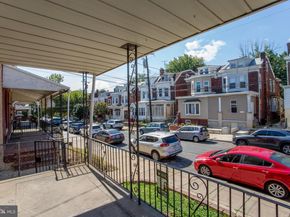 1617 Wakeling Street, Philadelphia PA 19124