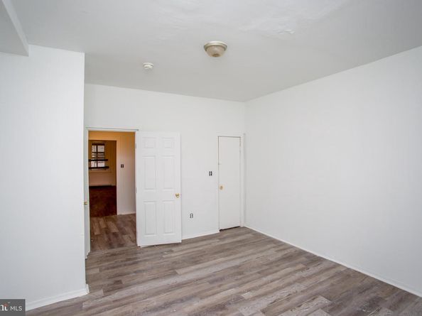 1617 Wakeling Street, Philadelphia PA 19124