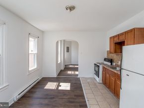 1617 Wakeling Street, Philadelphia PA 19124
