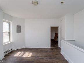 1617 Wakeling Street, Philadelphia PA 19124