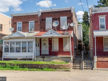 1617 Wakeling Street