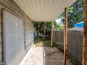 1617 Wakeling Street, Philadelphia PA 19124
