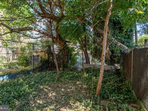 1617 Wakeling Street, Philadelphia PA 19124