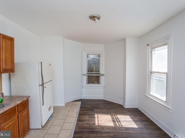 1617 Wakeling Street, Philadelphia PA 19124