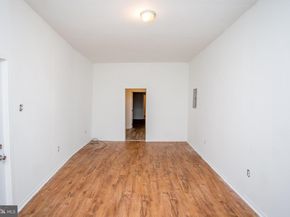 1617 Wakeling Street, Philadelphia PA 19124