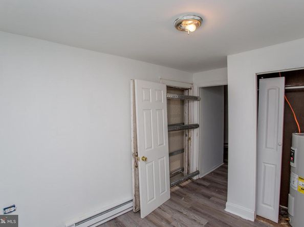 1617 Wakeling Street, Philadelphia PA 19124