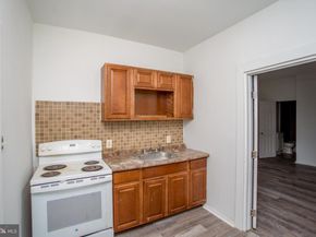 1617 Wakeling Street, Philadelphia PA 19124