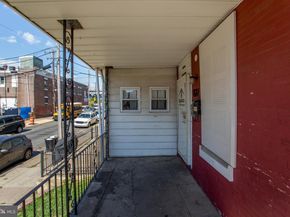 1617 Wakeling Street, Philadelphia PA 19124