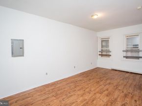 1617 Wakeling Street, Philadelphia PA 19124