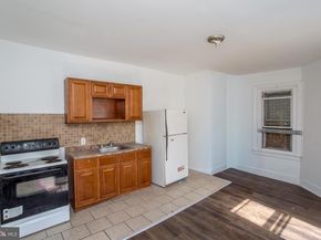 1617 Wakeling Street, Philadelphia PA 19124