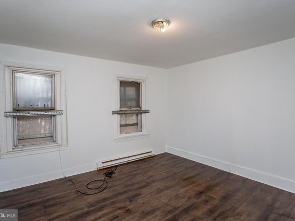 1617 Wakeling Street, Philadelphia PA 19124