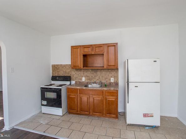 1617 Wakeling Street, Philadelphia PA 19124