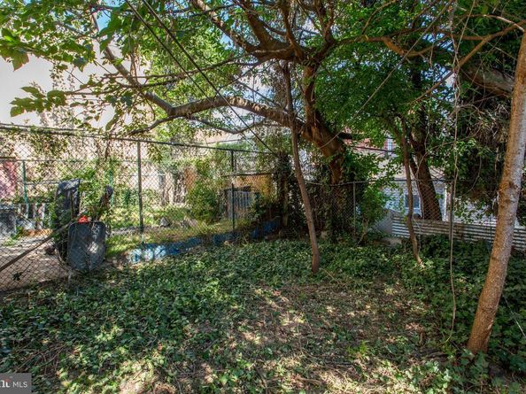 1617 Wakeling Street, Philadelphia PA 19124