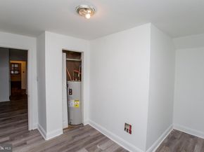 1617 Wakeling Street, Philadelphia PA 19124