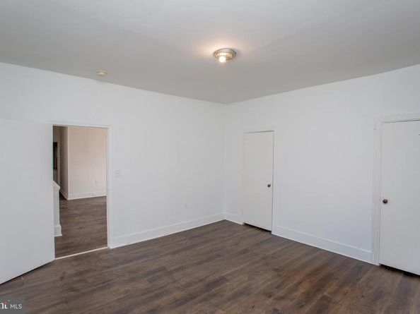 1617 Wakeling Street, Philadelphia PA 19124